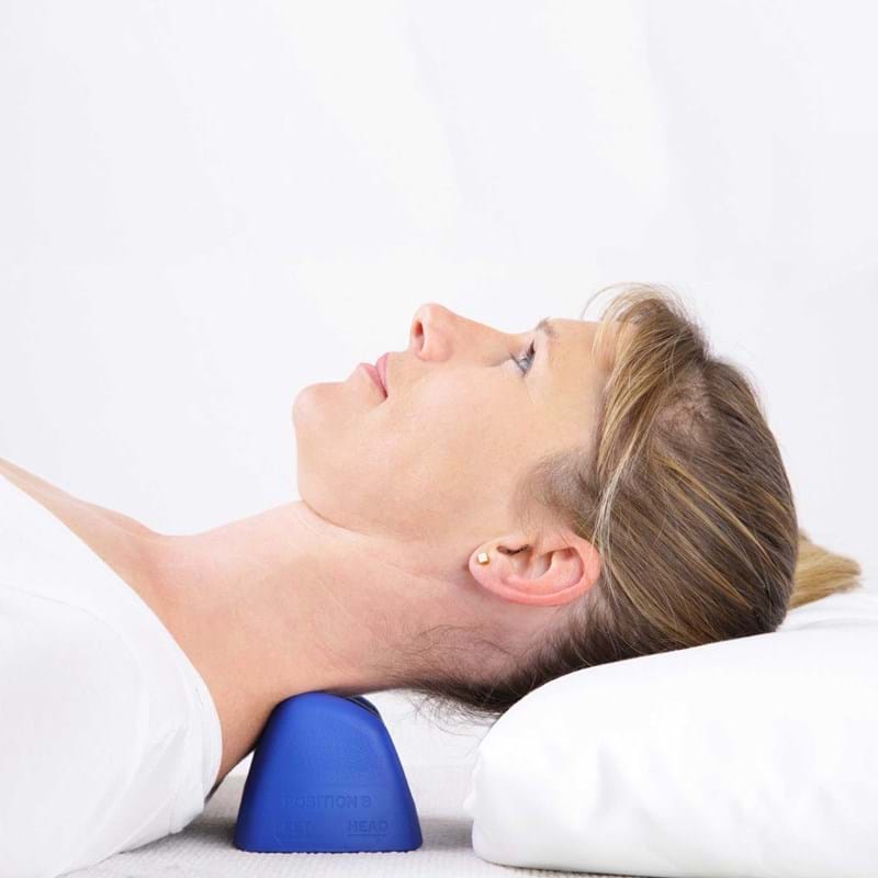 Kneck Rest Buy Neck Rest Online