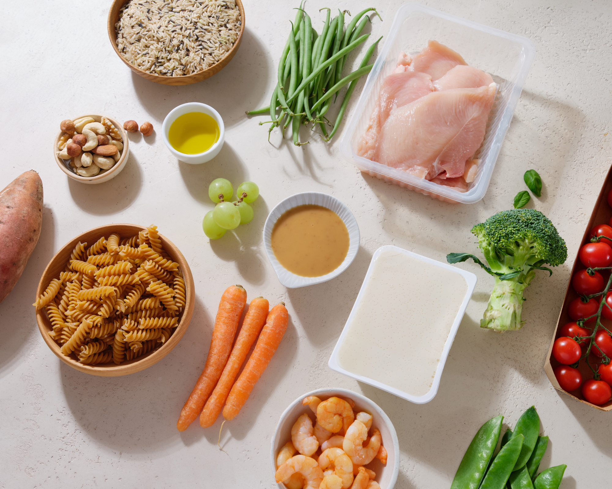 Dietetics Service Melbourne