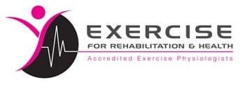 Exercise for Rehabiliation & Health