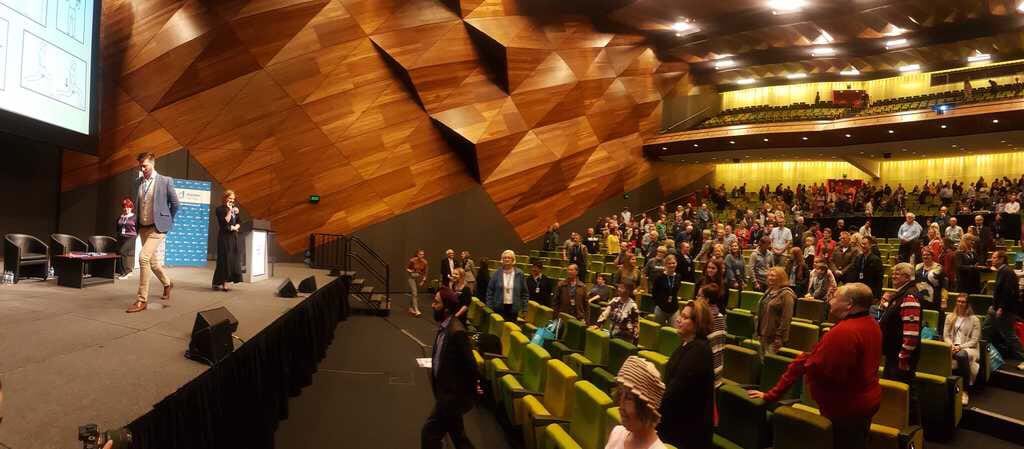 Exercise and Diabetes