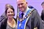 Spirit of Moonee Valley Community Awards