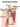 Tennis Elbow_Exercise Physiology Melbourne