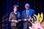 Spirit of Moonee Valley Community Awards